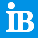 IB Mitte gGmbH Region Sachsen-Anhalt Nord