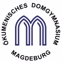 ÖDG Magdeburg