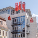Sparkasse Spree-Neiße