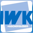 IWK Aschersleben