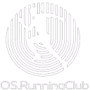 OS.RunningClub