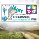 Regenbogen Running Team