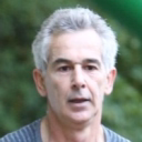 Bernd W.
