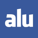 * ALu *