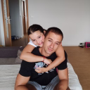 Dragoslav K.