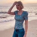Franziska M.